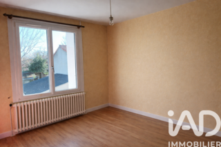  Maison � vendre 5 pi�ces 71 m�