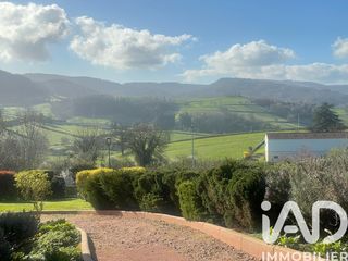  Maison � vendre 6 pi�ces 120 m�