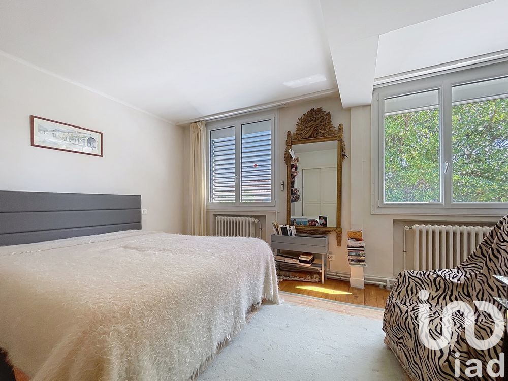 � vendre  Maison Toulouse (31500)