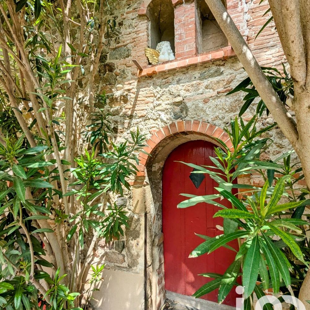 � vendre  Maison Andancette (26140)