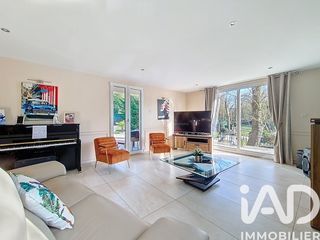  Maison � vendre 7 pi�ces 190 m�