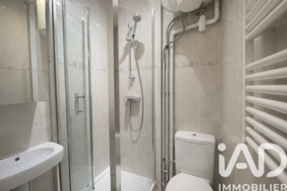  Appartement � vendre 5 pi�ces 25 m�