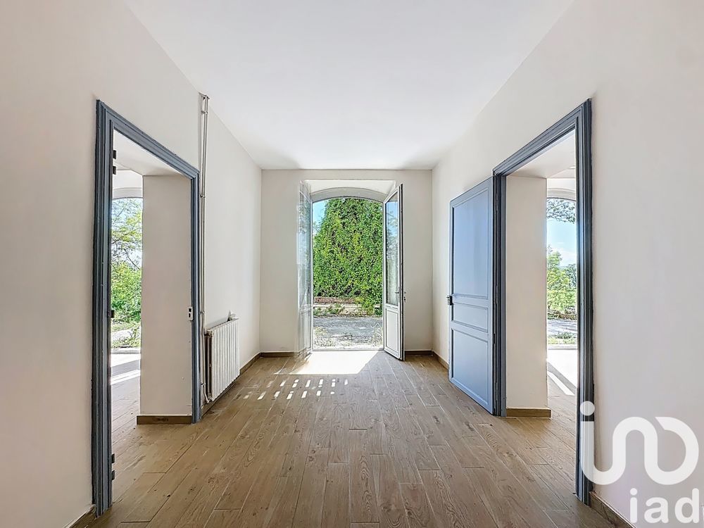 � vendre  Maison Alzonne (11170)