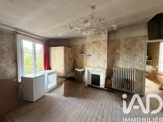  Appartement � vendre 2 pi�ces 52 m�