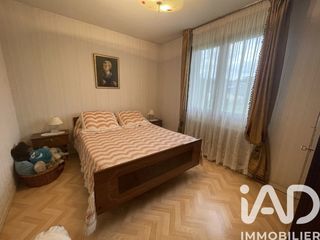  Maison � vendre 3 pi�ces 73 m�