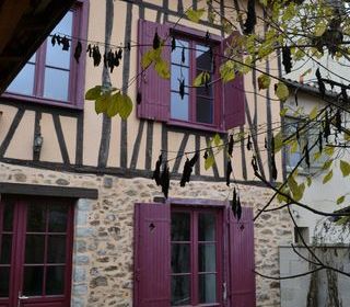  Maison � vendre 4 pi�ces 101 m�