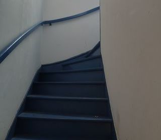  Maison � vendre 6 pi�ces 98 m�