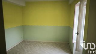  Immeuble � vendre 145 m�