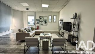  Maison � vendre 4 pi�ces 101 m�