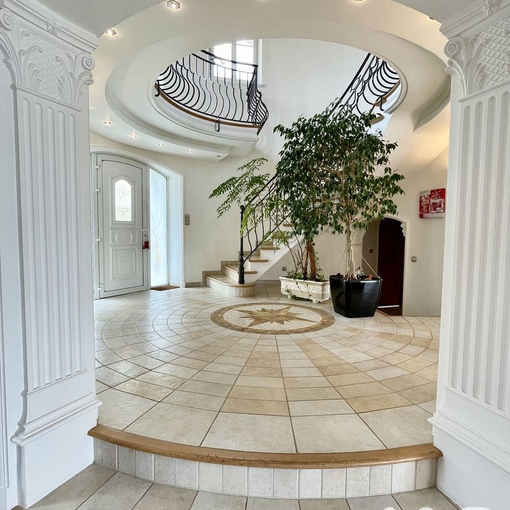 � vendre  Maison Saint-Rapha�l (83700)