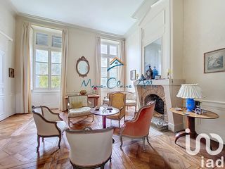  Appartement � vendre 3 pi�ces 88 m�