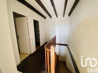  Maison � vendre 3 pi�ces 135 m�