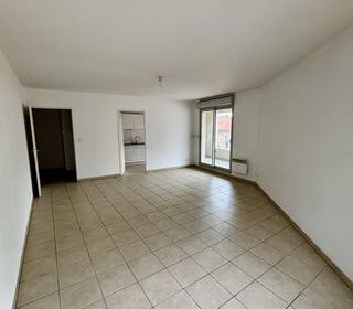  Appartement � vendre 3 pi�ces 70 m�