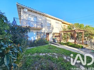  Maison � vendre 7 pi�ces 150 m�