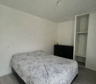  Appartement � vendre 2 pi�ces 41 m�