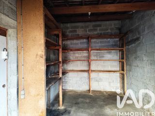  Maison � vendre 6 pi�ces 123 m�