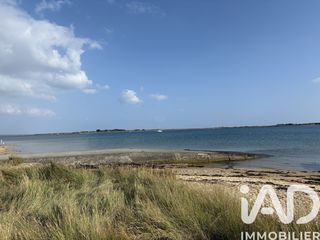  Terrain � vendre 405 m�