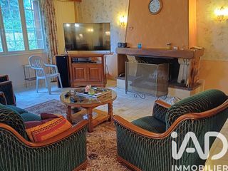  Maison � vendre 8 pi�ces 230 m�