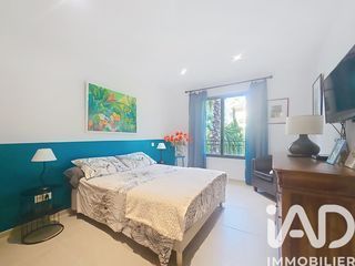  Appartement � vendre 3 pi�ces 64 m�