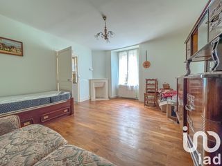  Appartement � vendre 2 pi�ces 51 m�