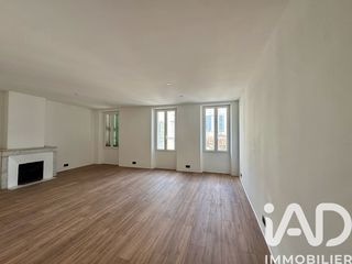  Appartement � vendre 2 pi�ces 66 m�
