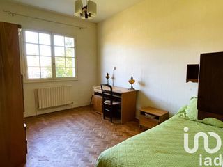  Maison � vendre 7 pi�ces 179 m�