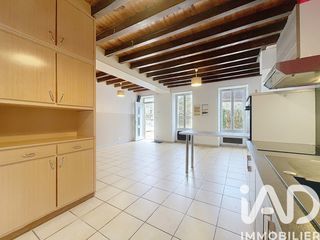  Immeuble � vendre 114 m�