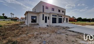  Maison � vendre 5 pi�ces 122 m�