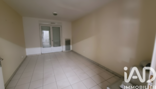  Parking / Garage � vendre 508 m�