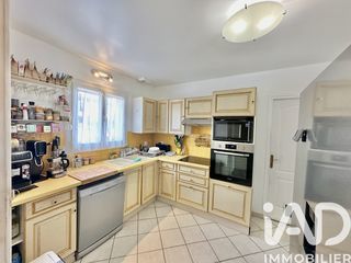  Maison � vendre 5 pi�ces 98 m�