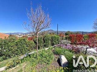  Maison � vendre 7 pi�ces 205 m�