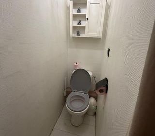  Appartement � vendre 2 pi�ces 45 m�