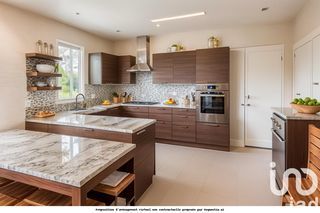  Maison � vendre 6 pi�ces 150 m�