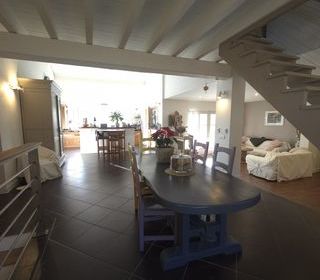  Maison � vendre 5 pi�ces 230 m�