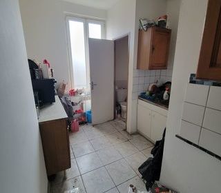  Appartement � vendre 2 pi�ces 42 m�