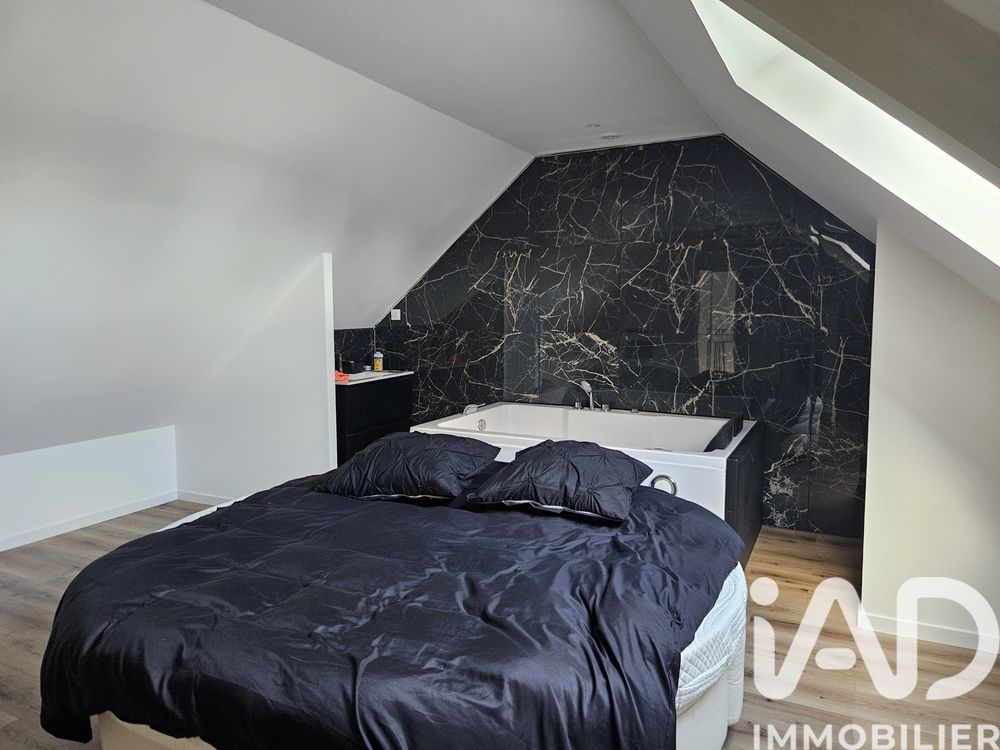 � vendre  Maison Dinard (35800)