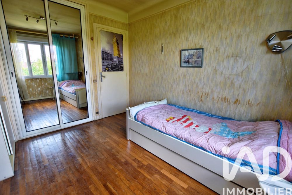 � vendre  Maison Colombes (92700)