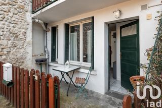  Maison � vendre 6 pi�ces 100 m�