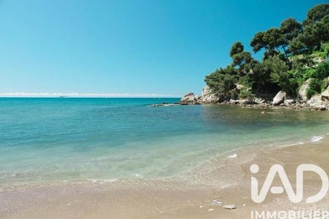   Vente Appartement 4 pi�ces Appartement - 4 pi�ce(s) - 78 m�