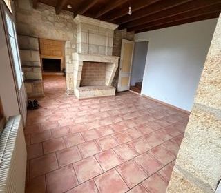  Maison � vendre 7 pi�ces 145 m�