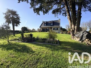  Maison � vendre 6 pi�ces 170 m�