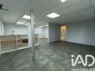  Appartement � vendre 4 pi�ces 131 m�