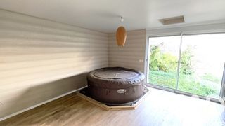  Maison � vendre 7 pi�ces 163 m�