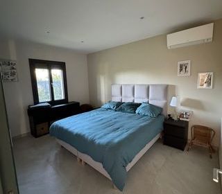  Maison � vendre 4 pi�ces 125 m�