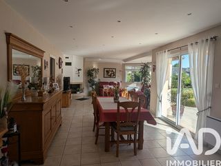  Maison � vendre 6 pi�ces 138 m�