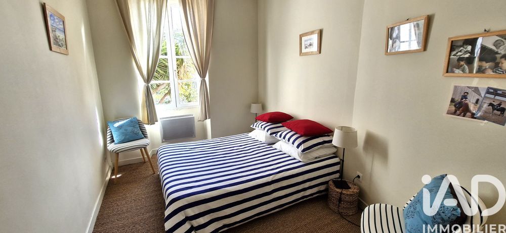 � vendre  Maison Bandol (83150)