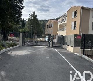  Appartement � vendre 2 pi�ces 66 m�