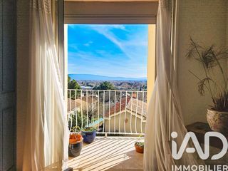  Maison � vendre 4 pi�ces 116 m�