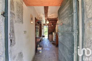  Maison � vendre 7 pi�ces 164 m�