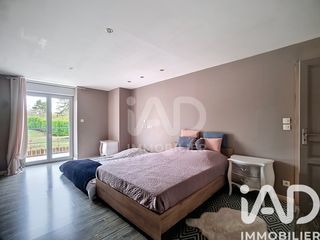  Immeuble � vendre 161 m�